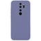 کاور سیلیکونی محافظ لنز مناسب برای گوشی موبایل شیائومی Redmi Note 8 Pro